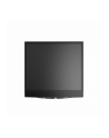dreame Pralka N5 Washer - nr 6