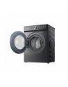 dreame Pralka N5 Washer - nr 7