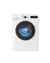 electrolux Pralka EWZF528BP - nr 1