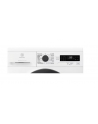 electrolux Pralka EWZF528BP - nr 2