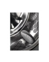 electrolux Pralka EWZF528BP - nr 3