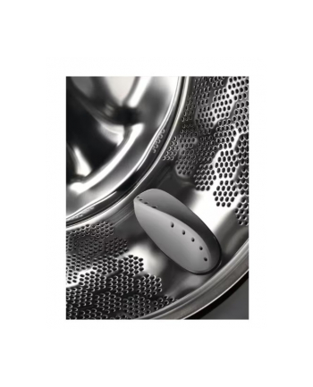 electrolux Pralka EWZF528BP nr 1