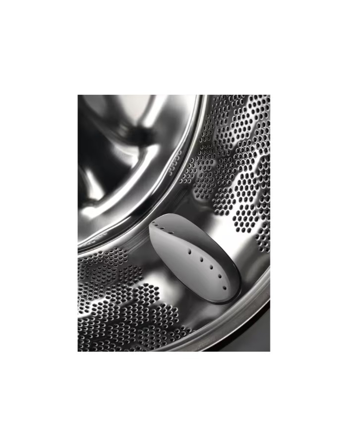 electrolux Pralka EWZF528BP główny