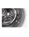 electrolux Pralka EWZF528BP - nr 4