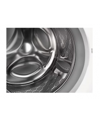 electrolux Pralka EWZF528BP nr 2