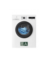 electrolux Pralka EWZF528BP - nr 5