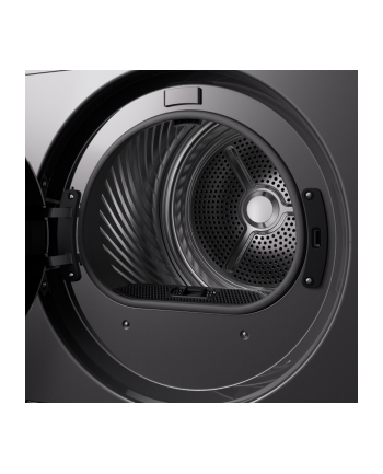 dreame Suszarka L9 Air nr 1
