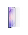Oryginalne etui ochronne Samsung do S26 Ultra Clear Magnet Case - nr 1