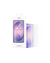 Oryginalne etui ochronne Samsung do S26 Ultra Clear Magnet Case - nr 2