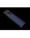 natec Obudowa SSD zewnętrzna RHINO M.2 NVME USB-C 3.2 steel navy - nr 11