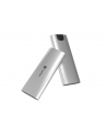 natec Obudowa SSD zewnętrzna RHINO M.2 NVME USB-C 3.2 arctic silver - nr 5