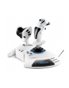 thrustmaster Joystick Hotas 5 MSFS T.Flight Special Edition - nr 11