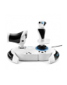 thrustmaster Joystick Hotas 5 MSFS T.Flight Special Edition - nr 12