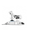 thrustmaster Joystick Hotas 5 MSFS T.Flight Special Edition - nr 13