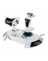 thrustmaster Joystick Hotas 5 MSFS T.Flight Special Edition - nr 16