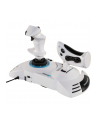 thrustmaster Joystick Hotas 5 MSFS T.Flight Special Edition - nr 17