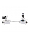thrustmaster Joystick Hotas 5 MSFS T.Flight Special Edition - nr 19