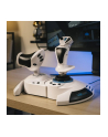 thrustmaster Joystick Hotas 5 MSFS T.Flight Special Edition - nr 2