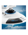 thrustmaster Joystick Hotas 5 MSFS T.Flight Special Edition - nr 3