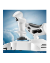 thrustmaster Joystick Hotas 5 MSFS T.Flight Special Edition - nr 5