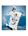 thrustmaster Joystick Hotas 5 MSFS T.Flight Special Edition - nr 6