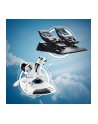 thrustmaster Joystick Hotas 5 MSFS T.Flight Special Edition - nr 7
