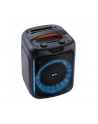 akai Głośnik Power Audio ABTS-V20 - nr 1