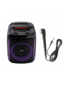 akai Głośnik Power Audio ABTS-V20 - nr 2