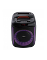 akai Głośnik Power Audio ABTS-V20 - nr 3