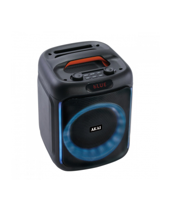 akai Głośnik Power Audio ABTS-V20