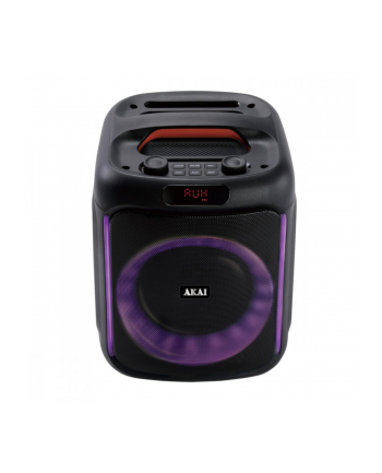 akai Głośnik Power Audio ABTS-V20