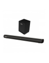 akai Soundbar ASB-20CSW 2.1 80W - nr 1