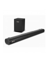 akai Soundbar ASB-20CSW 2.1 80W - nr 3