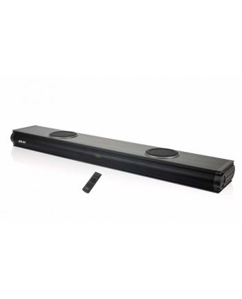 akai Soundbar ASB-29 2.2CH 100W nr 1