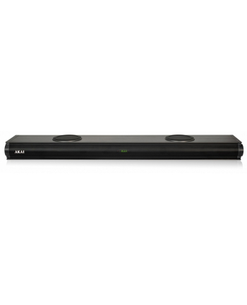 akai Soundbar ASB-29 2.2CH 100W nr 2