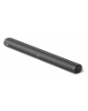 akai Soundbar ASB-6L 2.0CH 60W - nr 1