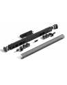 akai Soundbar ASB-6L 2.0CH 60W - nr 2