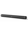 akai Soundbar ASB-6L 2.0CH 60W - nr 3