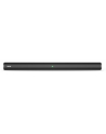 akai Soundbar ASB-6L 2.0CH 60W - nr 4