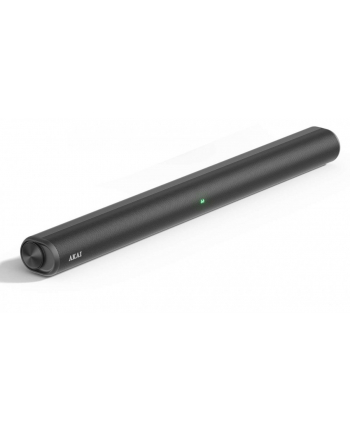 akai Soundbar ASB-6L 2.0CH 60W