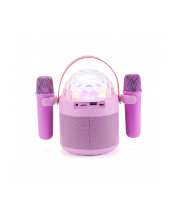 akai Zestaw karaoke JoyBox Kids nr 1