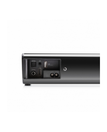 jvc Soundbar TH-E324B 2.0