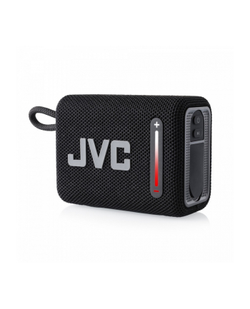 jvc Głośnik Bluetooth XS-E114B czarny nr 1
