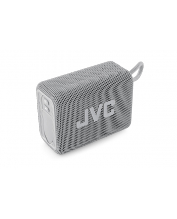 jvc Głośnik Bluetooth XS-E114G szary nr 2