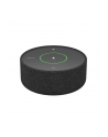 jabra Głośnik z mikrofonem PanaCast USB-C - nr 2