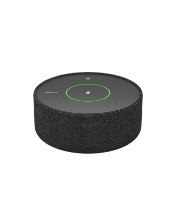 jabra Głośnik z mikrofonem PanaCast USB-C