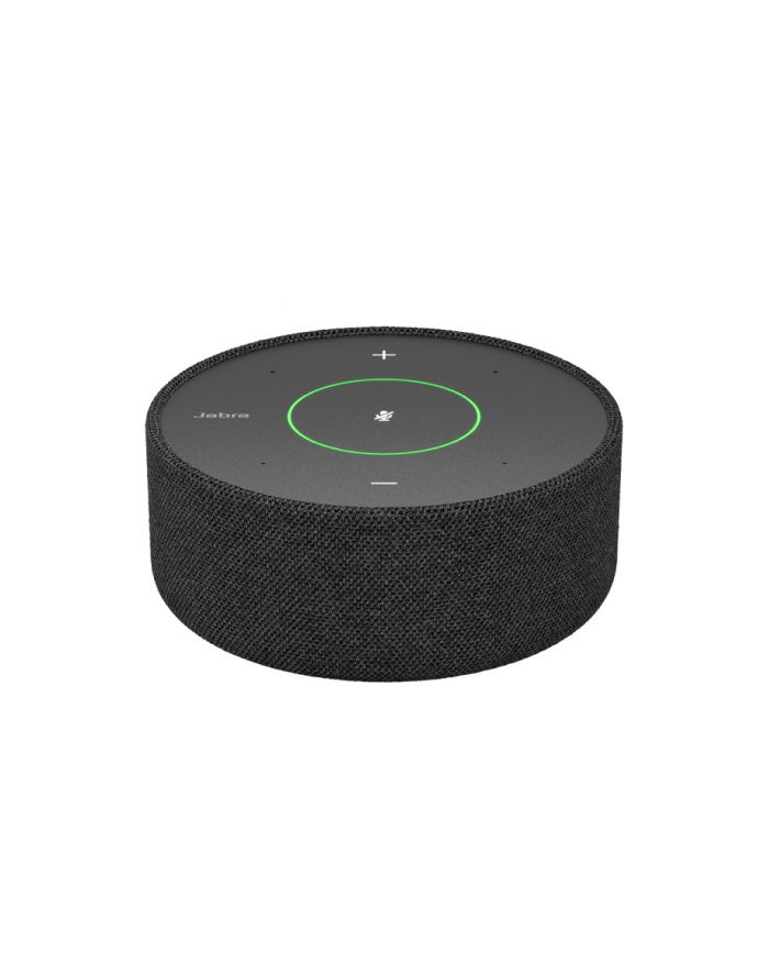 jabra Głośnik z mikrofonem PanaCast USB-C główny