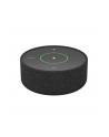 jabra Głośnik z mikrofonem PanaCast USB-C - nr 3