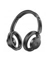 awei Słuchawki nauszne typu otwartego AT33 bluetooth 6.0 - nr 1