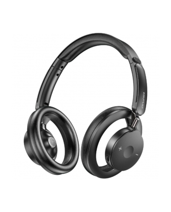 awei Słuchawki nauszne typu otwartego AT33 bluetooth 6.0